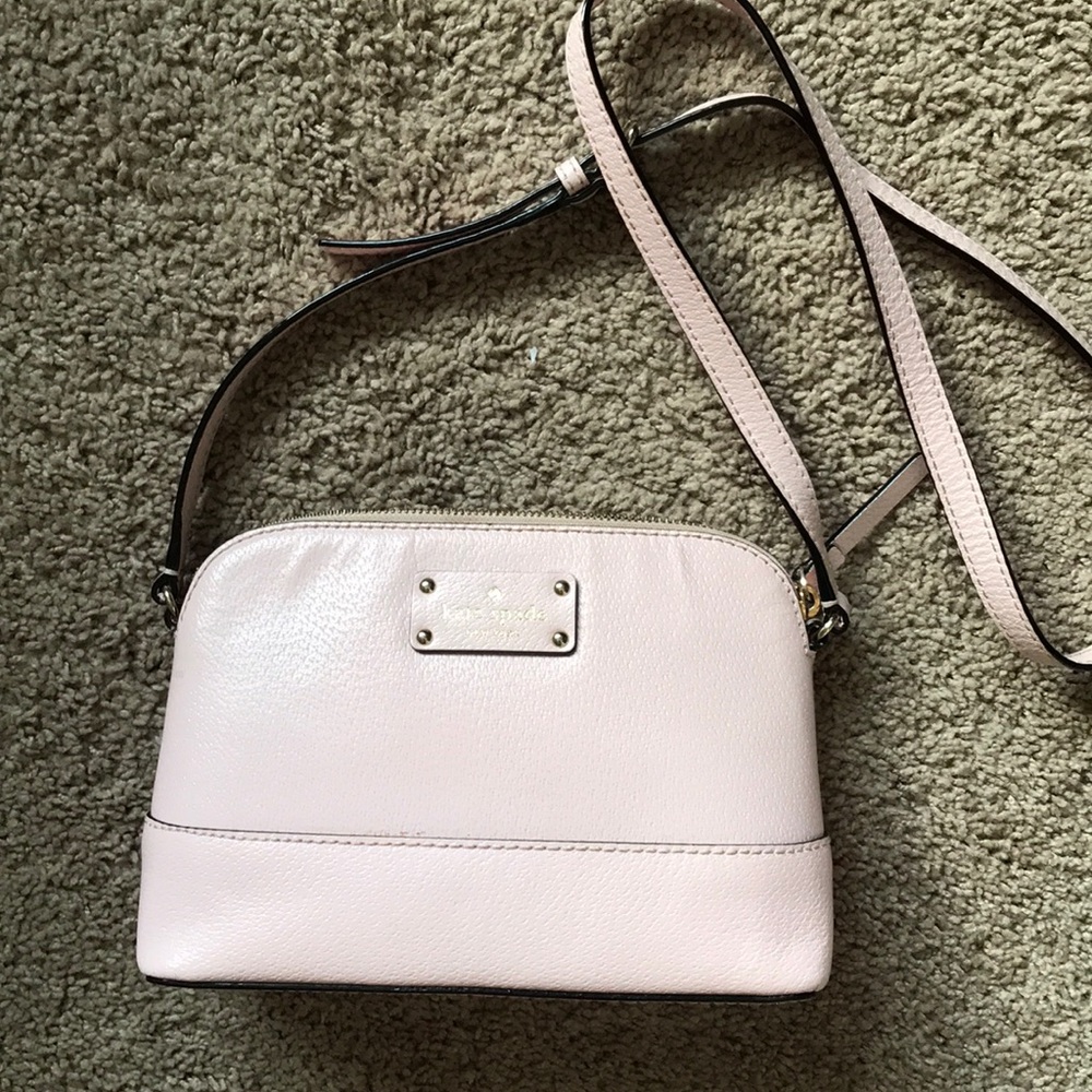 Kate Spade Bag